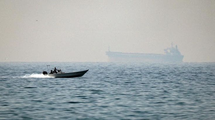 Iran, dalla crisi energetica uno choc sulla crescita: l’Ocse taglia quella dell’Italia allo 0,4%
