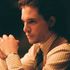 Il film hollywoodiano di Xavier Dolan con Kit Harington e Natalie Portman