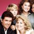 Morto Alan Thicke, il padre di 