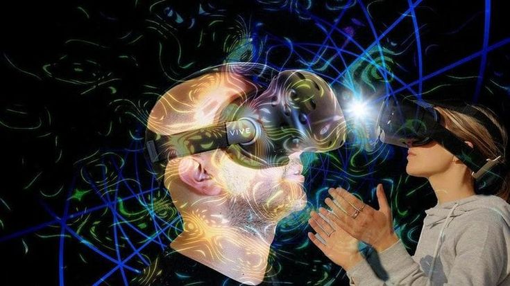 Come la pandemia potrebbe diventare il punto di svolta per la realtà virtuale