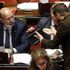 Radio Radicale, ok del Senato a mozione Lega-M5s. Il Pd vota no: 
