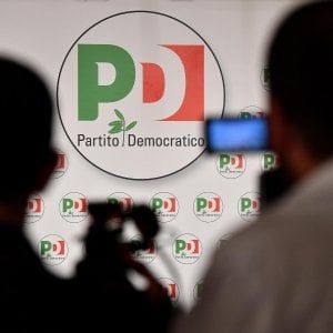 Allearsi o no con il M5s? Caro Pd ti scriviamo