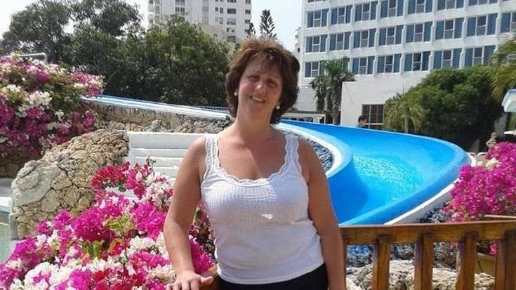 Femminicidio di Anna Scala a Sorrento, ergastolo all’ex