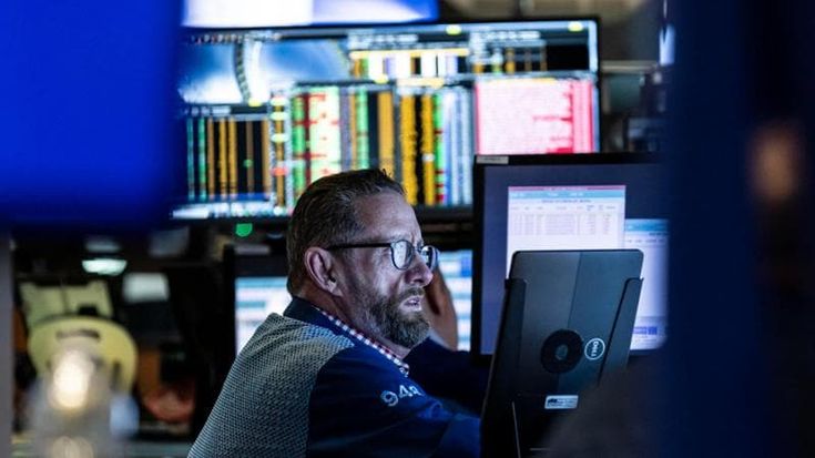 Capitali istituzionali e pazienti, dare la precedenza alle pmi: gli spunti per la riforma del Tuf