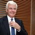 Mps, Alessandro Profumo rinviato a giudizio