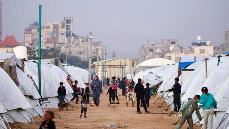 Israele, stretta sulle ong: “Catastrofe per Gaza”. Chiusa la radio militare