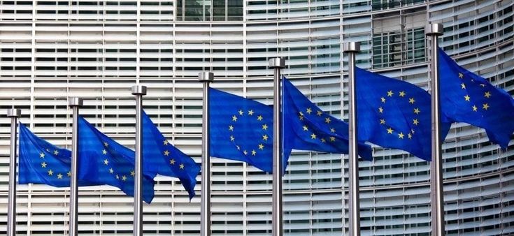 Politiche urbane della coesione: un po' di dati