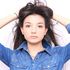Mariasole Pollio, da YouTube a 'Don Matteo'