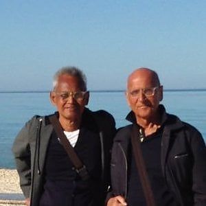 Dario Guarise: "Il mio appello è servito. Anche se sono malato, ora il sogno si avvera" 