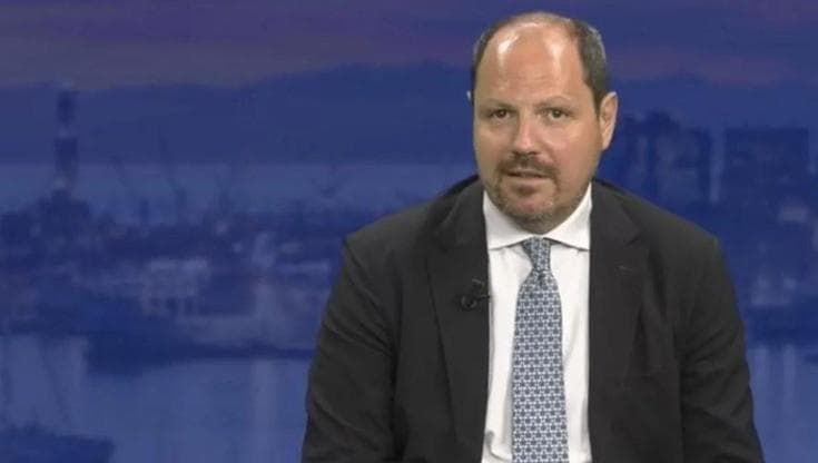 Tassa sui passeggeri, in bilancio Tursi non inserisce 3,5 milioni