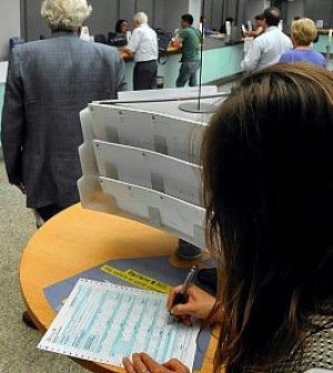 Tasi, l'imposta fai da te: tra rendite e figli ogni Comune tassa la casa a modo suo