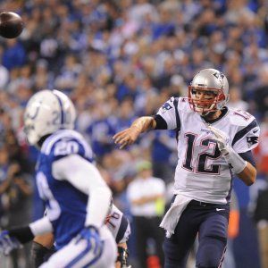 Nfl, Kaepernick e Stafford, il riscatto dei qb sotto tiro