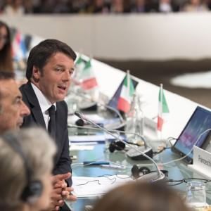 Paolo Corsini: "Lotti ha aggredito la nostra moralità e così è solo un servo"