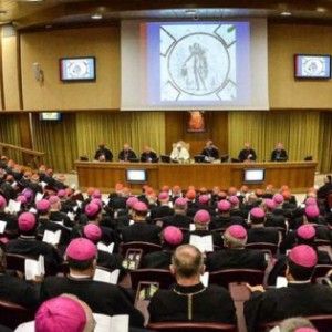 Sinodo, duello conservatori-progressisti. Sul tavolo il nodo della contraccezione