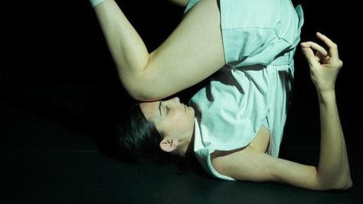 “Presente Futuro”, il teatro under 35 si prende la scena