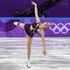 Pyeongchang 2018, i volteggi di Carolina Kostner non bastano: Italia quarta