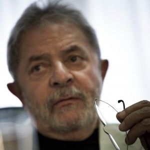 Lula: "Nessun ritardo, il mio Brasile vi stupir&agrave;. Battisti? Giusto non estradarlo"