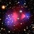 Spazio, Wimp: le strane particelle forse all'origine della materia oscura