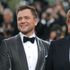 Cannes, Elton John anima il festival: red carpet con colonna sonora per 'Rocketman' 