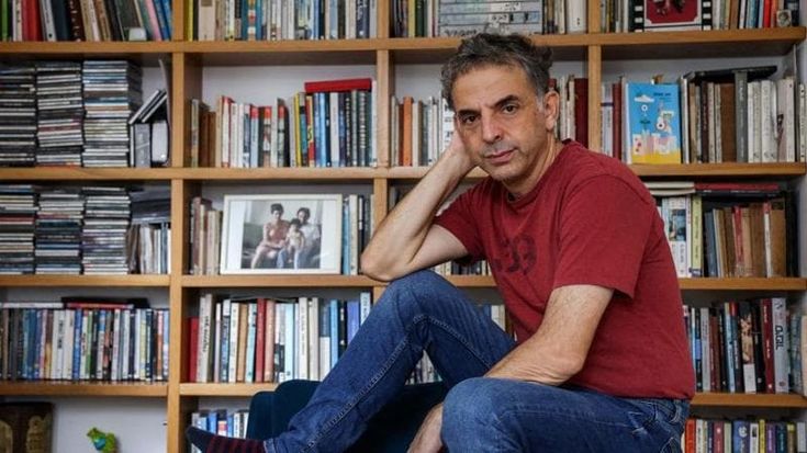 Keret: “Gli israeliani all’estero stanno rientrando per votare. Può iniziare una storia nuova”