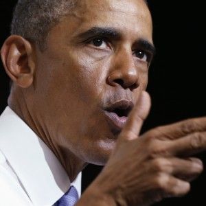 La riscossa degli Usa: mercato del lavoro mai cos&igrave; bene dal 1999
