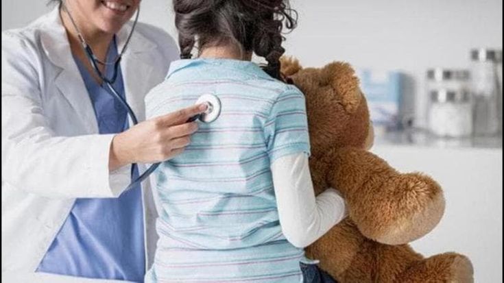 Dal pediatra fino a 18 anni, l’ultima novità nella bozza di decreto sui medici di famiglia