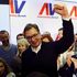 Presidenziali in Serbia, trionfa Vucic: 