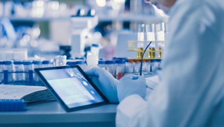 Top employers, il settore farmaceutico brilla per brand certificati