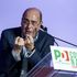 Pd, Zingaretti: 