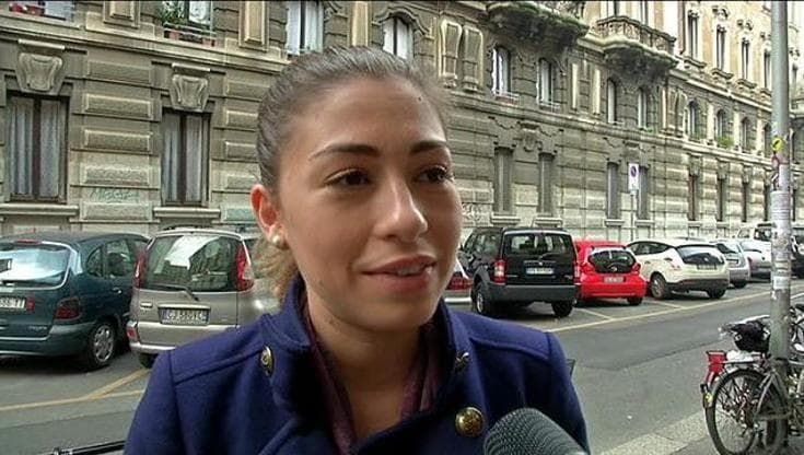 Violenza sulle donne: "Noi giovani la pensiamo così"
