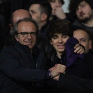 Fiorentina, A. Della Valle: ''Contro la Juve ha vinto lo sport''. Tutto ok per Cuadrado