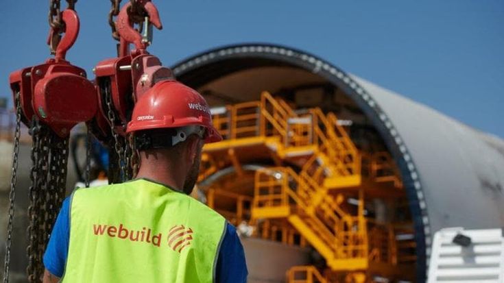 L’Opa di Webuild su Trevi: niente rilancio. Stesso prezzo ma soglia ridotta