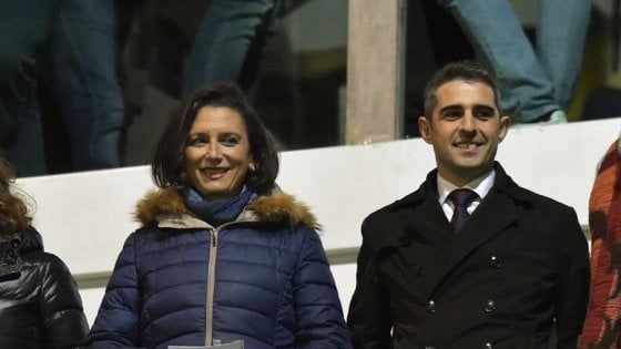 Teatro, Meo: il Regio controcorrente stabilizza i precari. Ma i sindacati criticano
