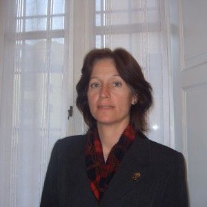 La second life di Silvia Scialpi, la signora del volontariato: "Ora passo giorni rotondi"