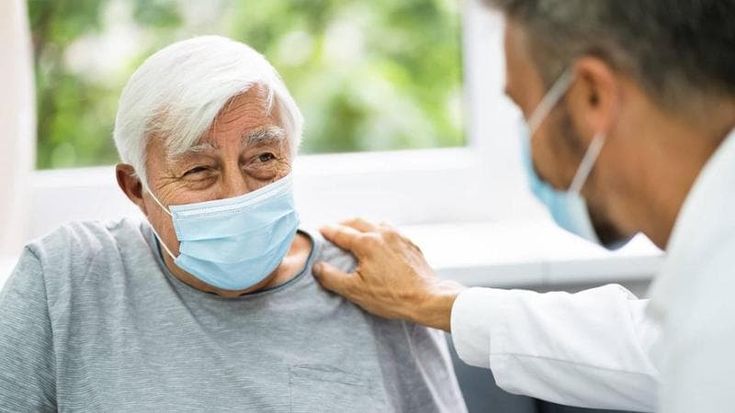 Mutuo soccorso, come raccontare i centocinquanta anni di solidarietà e di partecipazione