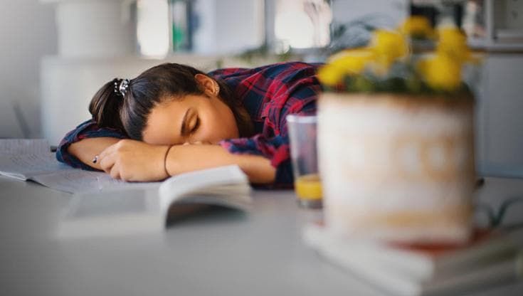 Maturità 2025, i consigli dell’esperta ai genitori: “Non trasmettete ai figli le vostre insicurezze”