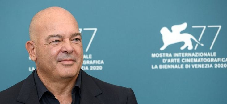 Venezia 77, polemica sul doc 'La verità sulla Dolce vita'