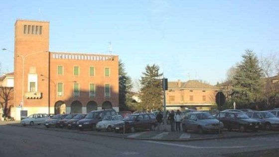 Sorbolo, molesta e palpeggia una ragazza, 28enne arrestato