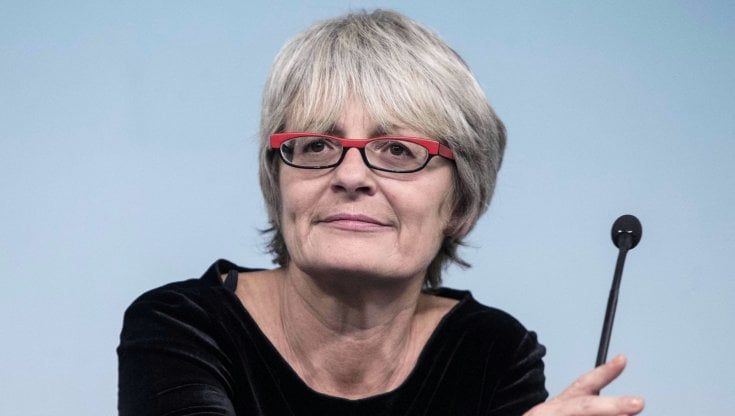 Annamaria Furlan (Pd): “Infrastrutture e assunzioni nel pubblico per trattenere i giovani in Sicilia”