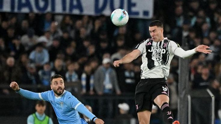 Lazio, le sfide di Gila tra Lautaro e futuro: “Rinnovo? Ci penserò”
