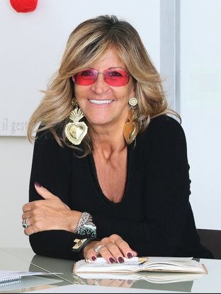 Nasce Value in Action, un ponte tra impresa e no-profit
