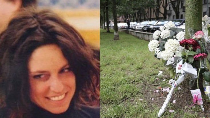 Caso Carlotta Benusiglio, slitta la sentenza per la morte della stilista: disposta una nuova perizia sulle "ombre" in un video