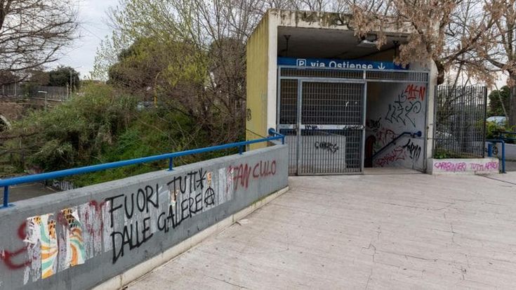 La stretta dell’antiterrorismo: arrestato un altro bombarolo