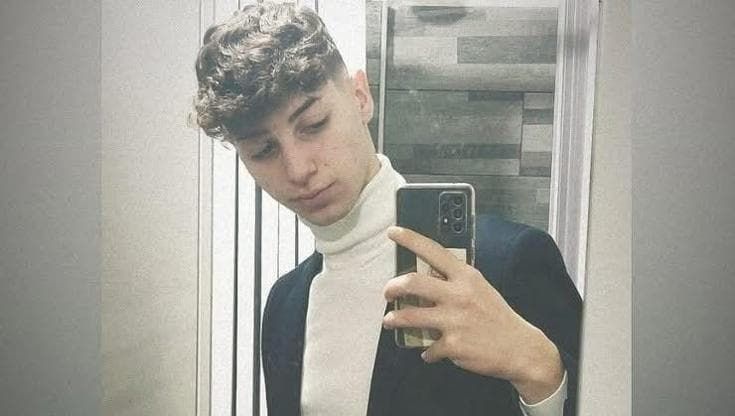 Tragedia sulla provinciale 29: l’auto finisce contro un muro, perde la vita un ragazzo di Scordia
