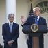 Fed, è ufficiale: il nuovo presidente è Jerome Powell. Da febbraio prenderà il posto di Janet Yellen