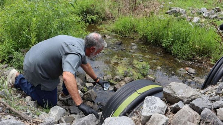 Inquinamento da Pfas nel vicentino, pioggia di condanne per i manager. “Sentenza storica”