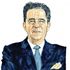 Santiago Calatrava: 