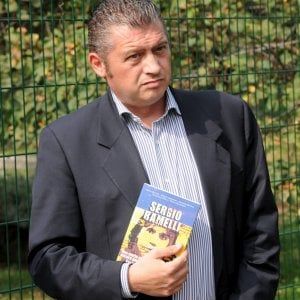 A Monza, l’ultradestra in giunta è il primo assessore neonazi