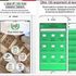 Da Mathpix a Appunti, ecco i 