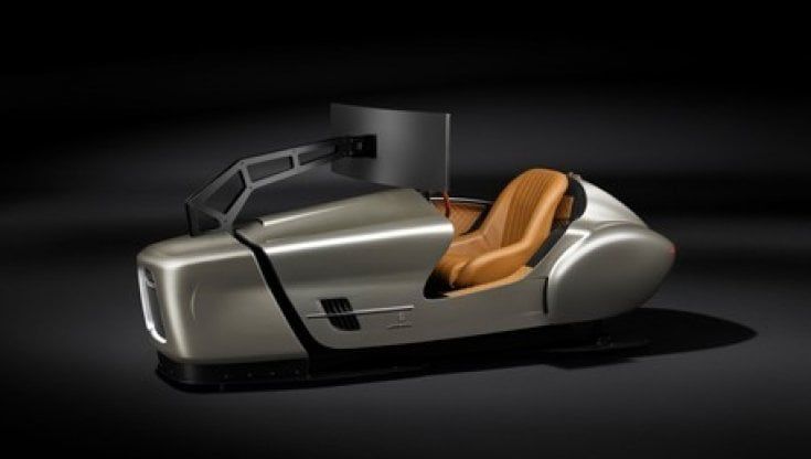 Il design in Piemonte, un business da mezzo miliardo di euro 